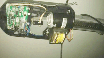 小區(qū)突然停電燒壞電機，損失應該由誰負責？——西安泰富西瑪電機（西安西瑪電機集團股份有限公司）官方網(wǎng)站