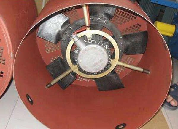 風(fēng)機(jī)專用電機(jī)矩頻特性降低是什么原因？——西安泰富西瑪電機(jī)（西安西瑪電機(jī)集團(tuán)股份有限公司）官方網(wǎng)站