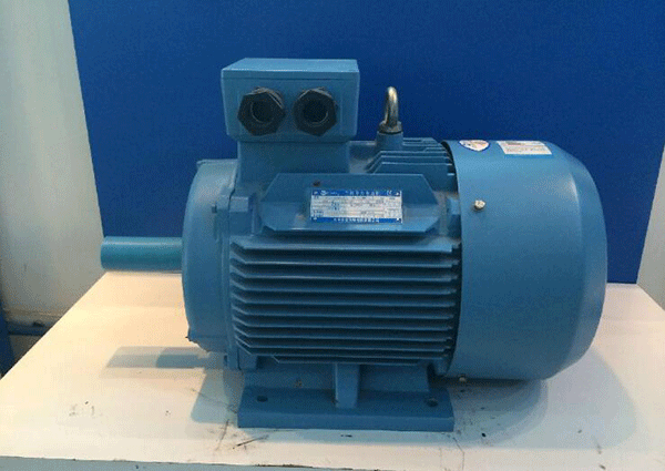 西瑪高壓電機(jī)是如何高效節(jié)能的？——西安泰富西瑪電機(jī)（西安西瑪電機(jī)集團(tuán)股份有限公司）官方網(wǎng)站