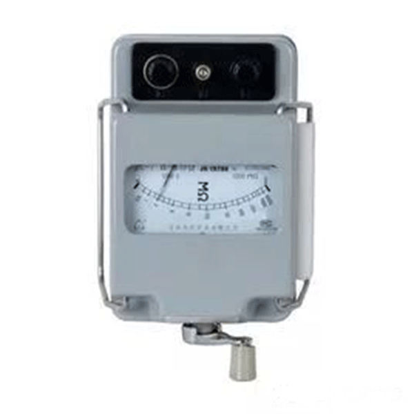 詳解電機(jī)防潮加熱帶的用途、選型及安裝事項(xiàng)——西安泰富西瑪電機(jī)（西安西瑪電機(jī)集團(tuán)股份有限公司）官方網(wǎng)站