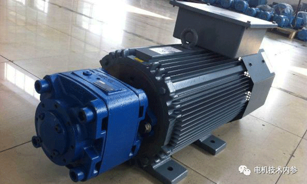 詳解電機(jī)防潮加熱帶的用途、選型及安裝事項(xiàng)——西安泰富西瑪電機(jī)（西安西瑪電機(jī)集團(tuán)股份有限公司）官方網(wǎng)站