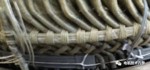 詳解電機(jī)防潮加熱帶的用途、選型及安裝事項(xiàng)——西安泰富西瑪電機(jī)（西安西瑪電機(jī)集團(tuán)股份有限公司）官方網(wǎng)站