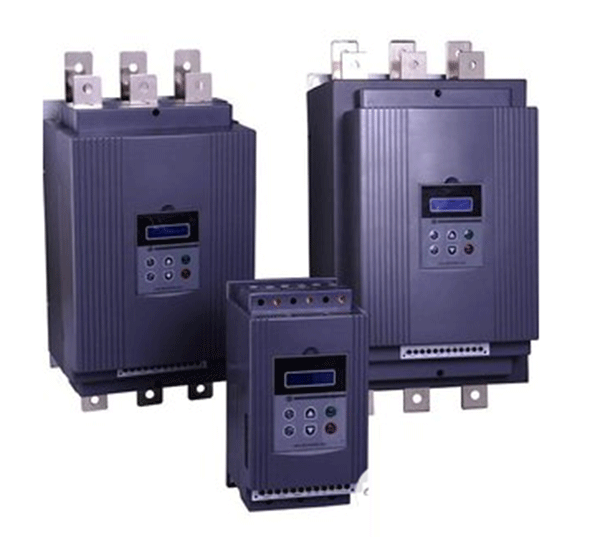 電機(jī)軟啟動器工作原理、工藝流程、故障分析、接線圖——西安泰富西瑪電機(jī)（西安西瑪電機(jī)集團(tuán)股份有限公司）官方網(wǎng)站