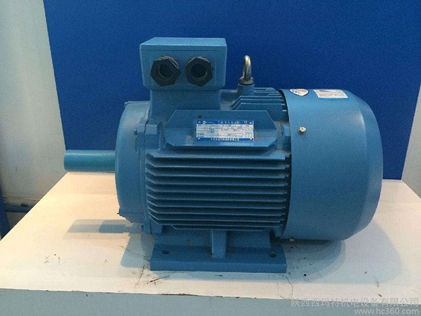 西安泰富西瑪高效節(jié)能電機與政策補貼。