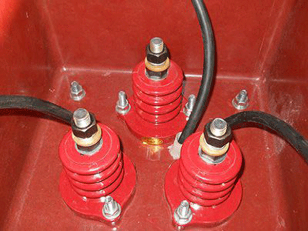 西安西瑪高壓電機接線圖及接線方法。