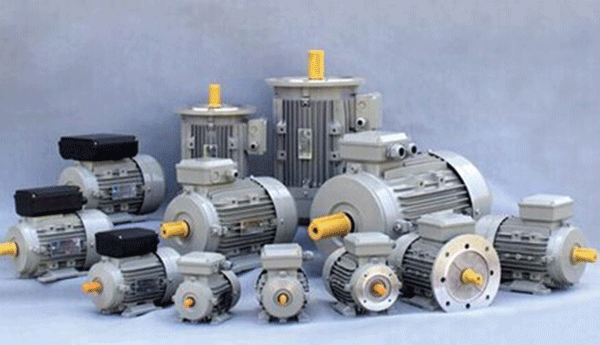 大力推廣高效電機(jī)將推動(dòng)工業(yè)發(fā)展。