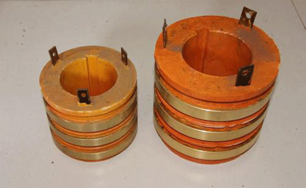 關(guān)于延長滑環(huán)電機使用壽命的一些小技巧分享。