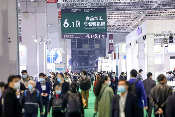 2022年電機市場的規(guī)模是多少？未來的發(fā)展趨勢是什么？