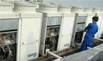 空調(diào)電機：增幅創(chuàng)6年新高 市場發(fā)生了哪些變化？——西安博匯儀器儀表有限公司