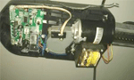 小區(qū)突然停電燒壞電機，損失應該由誰負責？——西安博匯儀器儀表有限公司