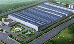 西瑪電機(jī)標(biāo)準(zhǔn)的電機(jī)生產(chǎn)基地促進(jìn)西安工業(yè)發(fā)展?！靼膊﹨R儀器儀表有限公司