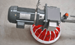 2018年電機(jī)驅(qū)動(dòng)與電力關(guān)鍵技術(shù)發(fā)展趨勢(shì)分析。——西安博匯儀器儀表有限公司