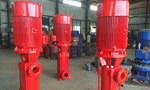 西安西瑪大型立式電機(jī)產(chǎn)生噪聲是怎么回事？——西安博匯儀器儀表有限公司