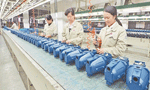 西安西瑪直流電機(jī)的三種調(diào)速方法及新系統(tǒng)的優(yōu)點(diǎn)。——西安博匯儀器儀表有限公司