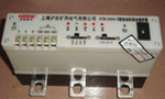 ?電動機保護器對故障信號的采樣方法。——西安博匯儀器儀表有限公司
