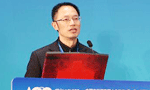 2025年中國電機技術(shù)發(fā)展或?qū)⒊鲱A(yù)期。——西安博匯儀器儀表有限公司