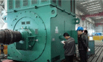 大功率電動(dòng)機(jī)中的過(guò)載保護(hù)中幾款電流互感器的應(yīng)用?！靼膊﹨R儀器儀表有限公司