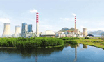 火電機(jī)組脫硫GGH壓差高原因剖析。——西安博匯儀器儀表有限公司