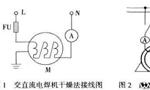 電機(jī)受潮后如何處理？——西安博匯儀器儀表有限公司