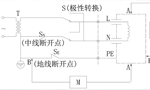 電機接觸電流要求和檢測?！靼膊﹨R儀器儀表有限公司