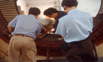 西瑪電機(jī)技術(shù)人員教您兩種高壓電機(jī)的調(diào)速方法。——西安博匯儀器儀表有限公司