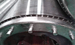 西瑪電機(jī)轉(zhuǎn)子采用閉口槽的優(yōu)點(diǎn)有哪些？——西安博匯儀器儀表有限公司
