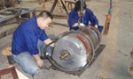 西瑪電機(jī)給專業(yè)電機(jī)修理工人一些小建議?！靼膊﹨R儀器儀表有限公司