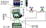 西安西瑪電機(jī)燒壞測(cè)量方法及預(yù)防?！靼膊﹨R儀器儀表有限公司