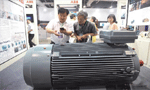 歐美等工業(yè)化國家在高效節(jié)能電機(jī)系統(tǒng)方面的經(jīng)驗(yàn)?！靼膊﹨R儀器儀表有限公司