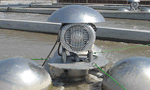 如何根據(jù)西瑪電機(jī)的外表來(lái)檢查防護(hù)等級(jí)的一致性？——西安博匯儀器儀表有限公司