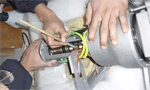 西安電機(jī)廠關(guān)于電機(jī)滑環(huán)的維護(hù)保養(yǎng)方法分享?！靼膊﹨R儀器儀表有限公司