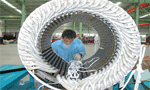 高效電機生產(chǎn)制造的關(guān)鍵技術(shù)是什么？——西安博匯儀器儀表有限公司