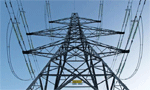 YRKK高壓電機必須承受多大的電壓？——西安博匯儀器儀表有限公司