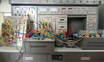 三相異步電動(dòng)機(jī)有哪些電氣保護(hù)措施？——西安博匯儀器儀表有限公司