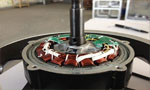 西瑪電機(jī)告訴您什么是電機(jī)的轉(zhuǎn)矩？它與電機(jī)電流、功率的關(guān)系——西安博匯儀器儀表有限公司