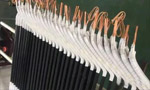 高壓電機(jī)有電暈，為什么變頻電機(jī)也有電暈？——西安博匯儀器儀表有限公司