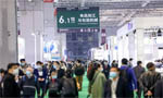 2022年電機(jī)市場(chǎng)的規(guī)模是多少？未來(lái)的發(fā)展趨勢(shì)是什么？——西安博匯儀器儀表有限公司