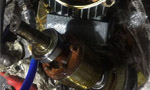 西安西瑪變頻電機(jī)漏油的原因有哪些？——西安博匯儀器儀表有限公司