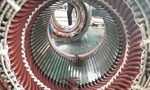 為什么10KV高壓電機(jī)比6KV高壓電機(jī)更受歡迎呢？——西安博匯儀器儀表有限公司
