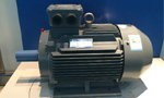 高效電機(jī)對中小企業(yè)可持續(xù)發(fā)展和市場競爭力的影響?！靼膊﹨R儀器儀表有限公司